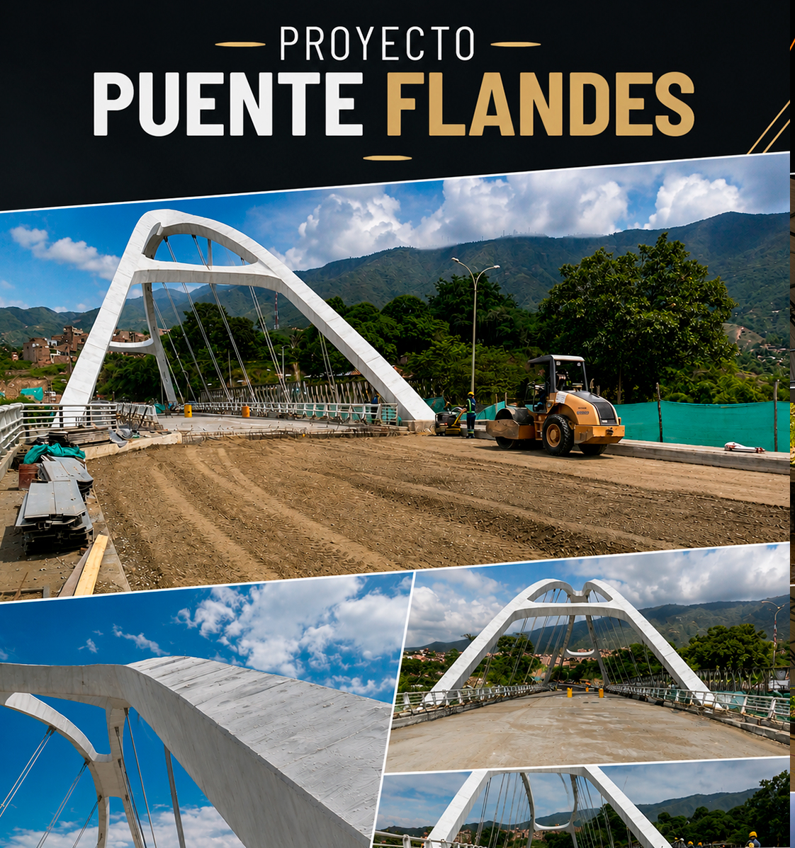 flandes