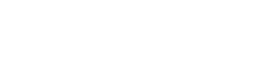 logo blanco
