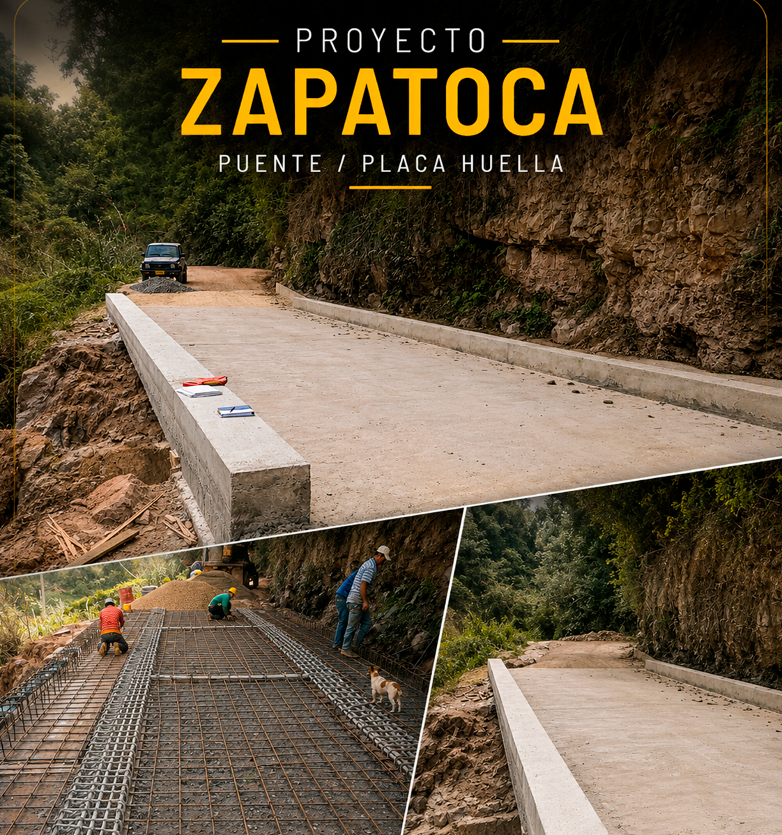 zapa
